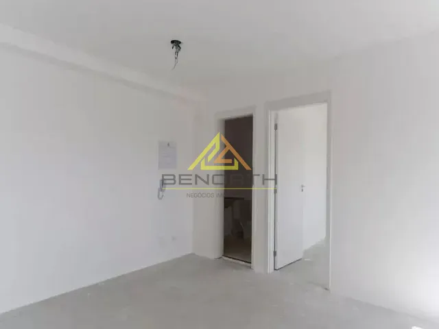 Apartamento com 37m² 1 quarto e 1 banheiro, à venda, no bairro Parada Inglesa em São Paulo