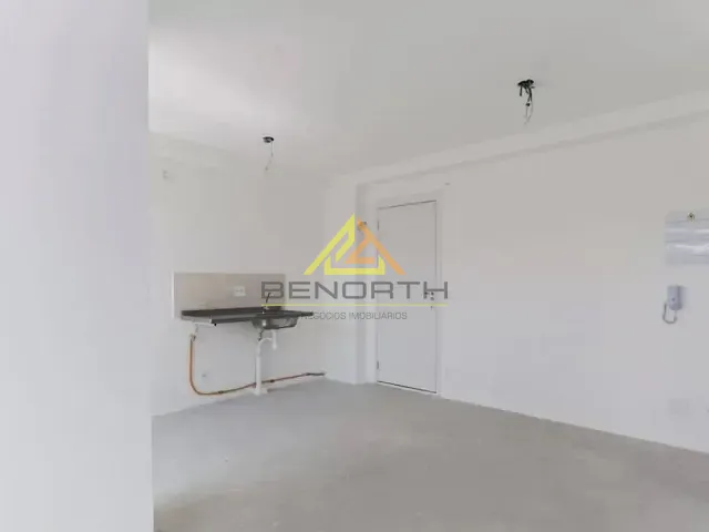 Apartamento com 37m² 1 quarto e 1 banheiro, à venda, no bairro Parada Inglesa em São Paulo