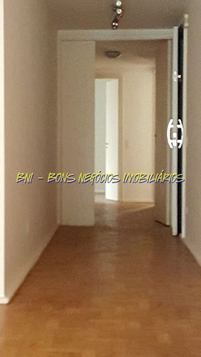 Apartamento, 3 quartos, 178 m² - Foto 9