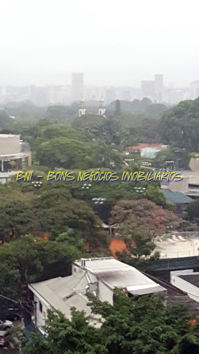 Apartamento, 3 quartos, 178 m² - Foto 8