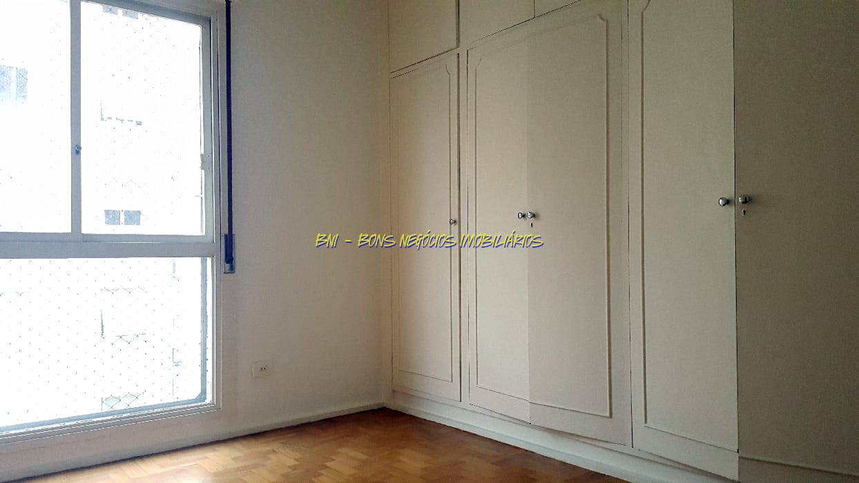 Apartamento, 3 quartos, 178 m² - Foto 17