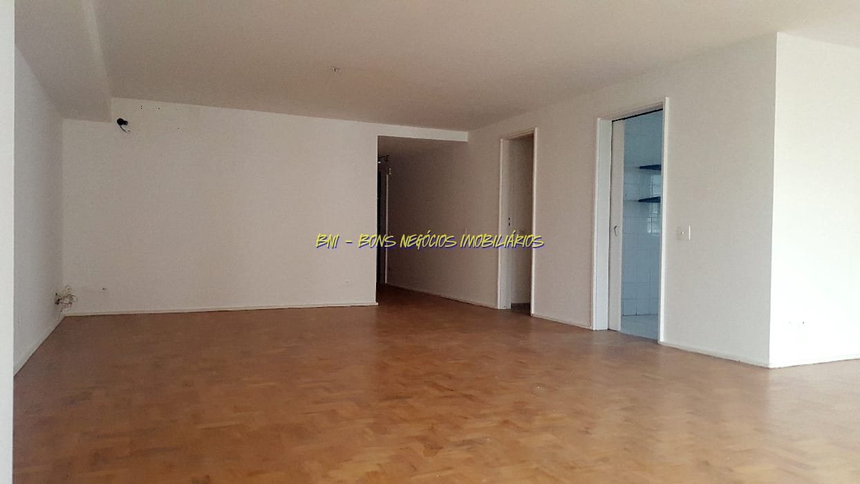 Apartamento, 3 quartos, 178 m² - Foto 5