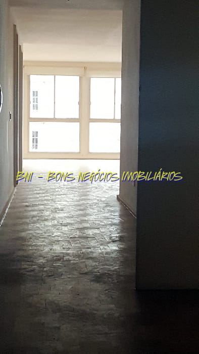 Apartamento, 3 quartos, 178 m² - Foto 18