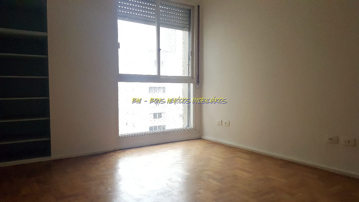 Apartamento, 3 quartos, 178 m² - Foto 15