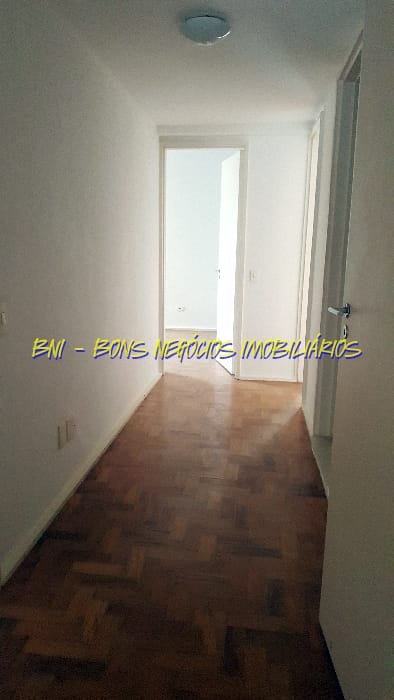 Apartamento, 3 quartos, 178 m² - Foto 11