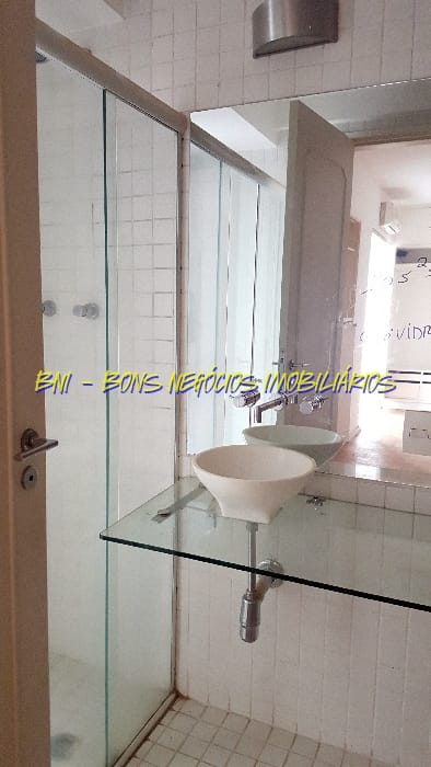 Apartamento, 3 quartos, 178 m² - Foto 14