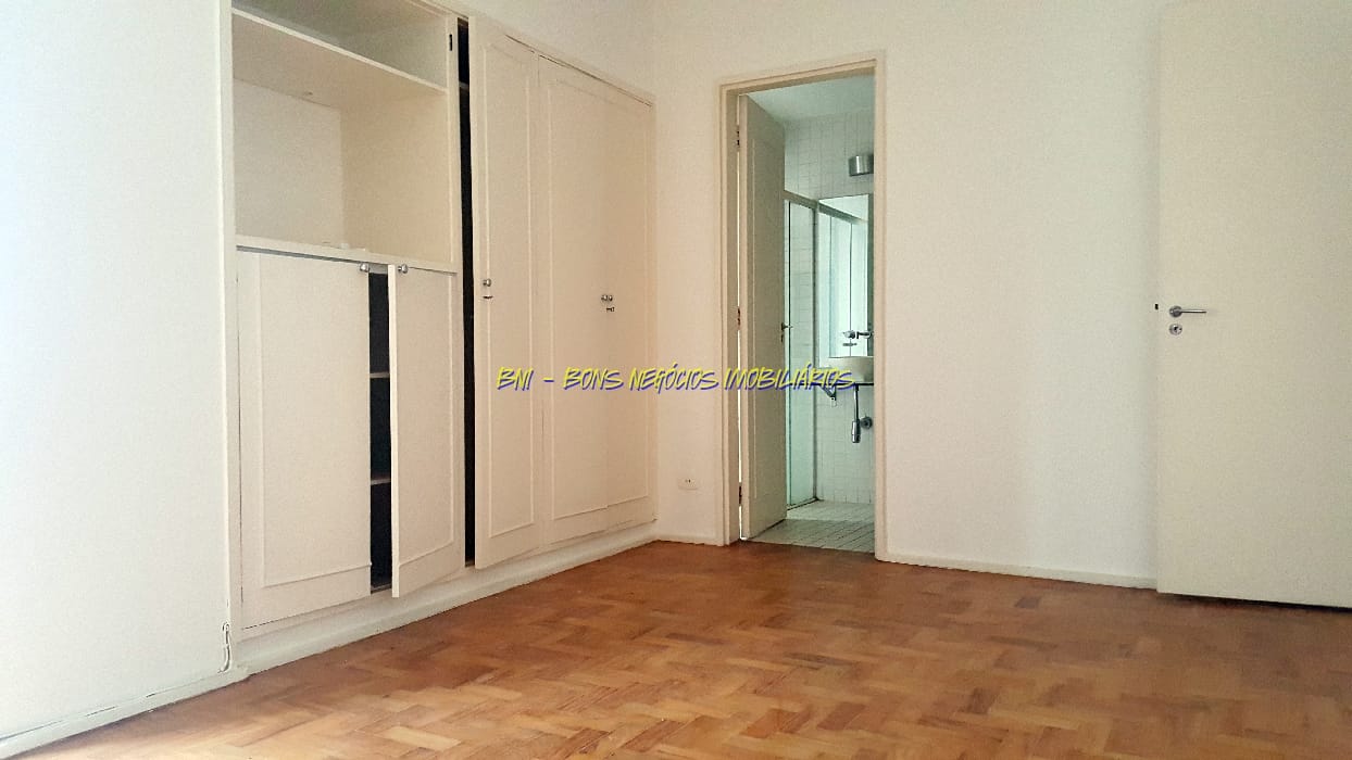 Apartamento, 3 quartos, 178 m² - Foto 13