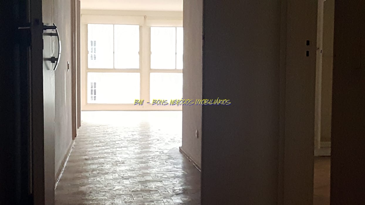 Apartamento, 3 quartos, 178 m² - Foto 19