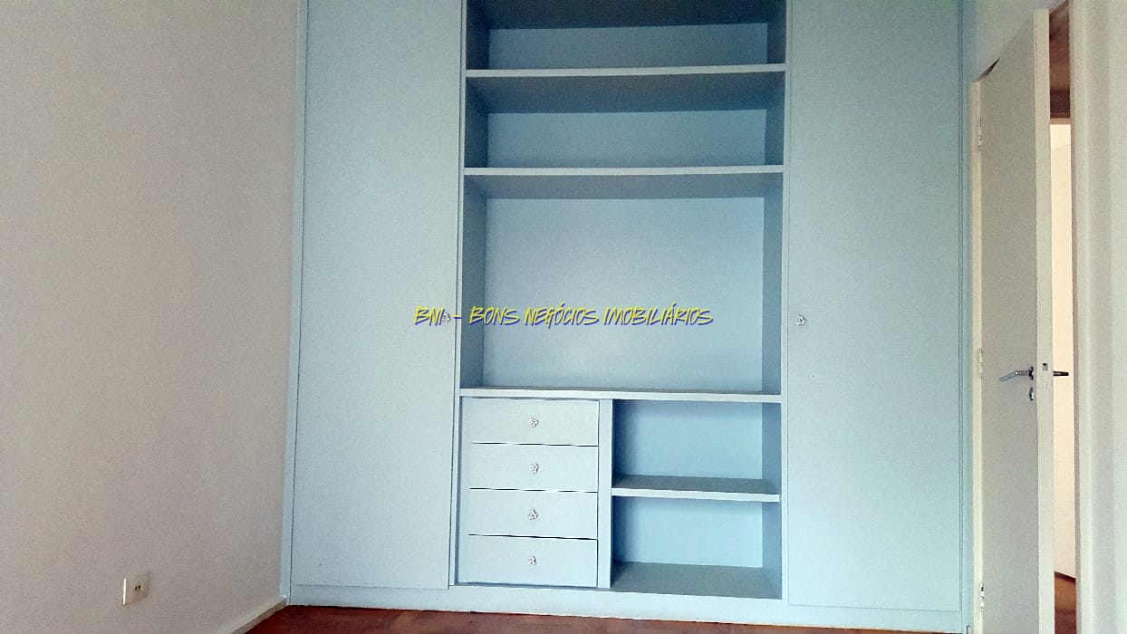 Apartamento, 3 quartos, 178 m² - Foto 16