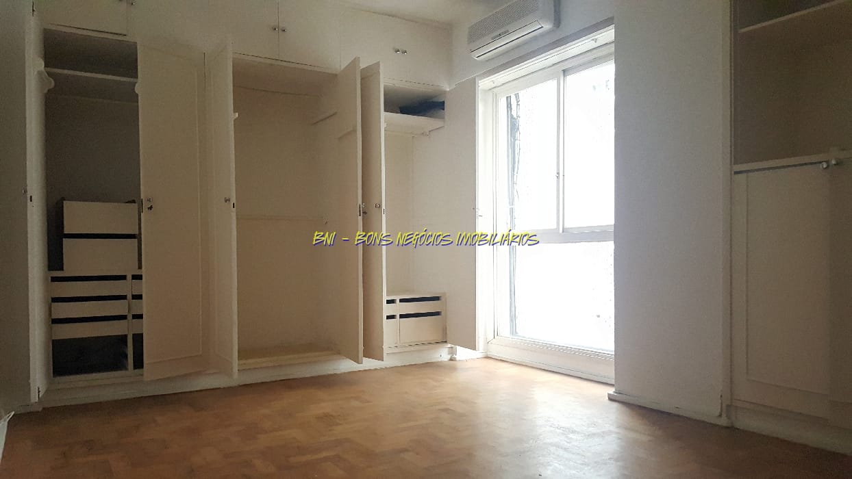 Apartamento, 3 quartos, 178 m² - Foto 12