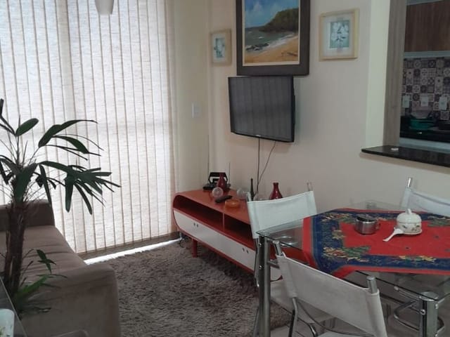 Foto do Apartamento - Apartamento com 2 dormitórios à venda, 48 m² por R$ 215.000,00 - Metalúrgicos - Osasco/SP | BUSSOCABA ADMINISTRACAO DE BENS E IMOVEIS LTDA