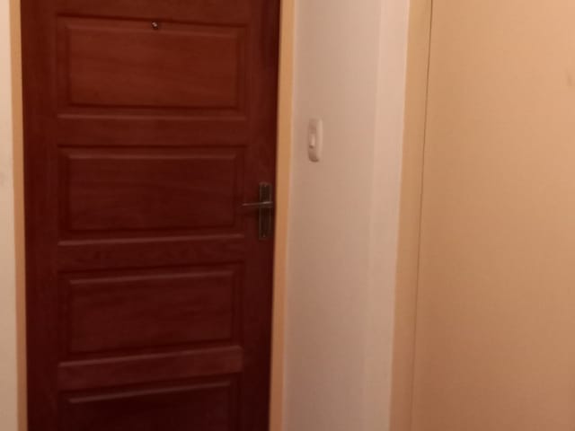 Foto do Apartamento - Apartamento à venda no Condomínio Conjunto Residencial Vila Augusta, Reformado, Desocupado, Chaves na Mão! | Cardoso Imóveis Guarulhos