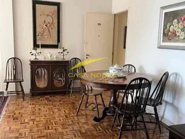 Apartamento 3 quartos e 3 banheiros, à venda, no bairro Praia do Canto em Vitória