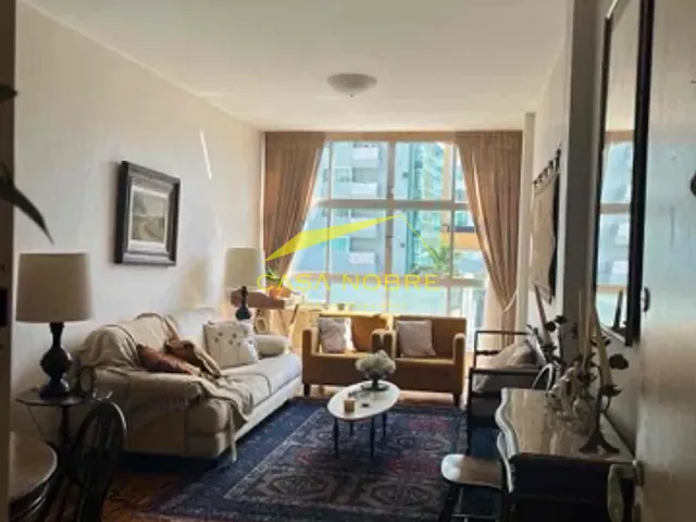Apartamento 3 quartos e 3 banheiros, à venda, no bairro Praia do Canto em Vitória