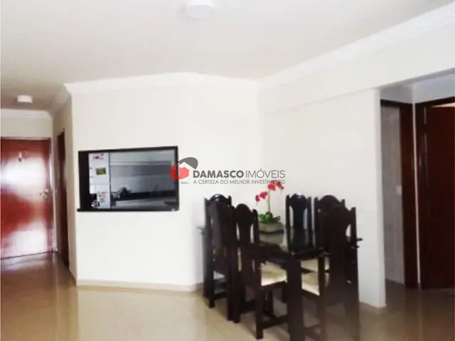 Apartamento 2 quartos e 1 banheiro, à venda, no bairro Santa Maria em São Caetano do Sul