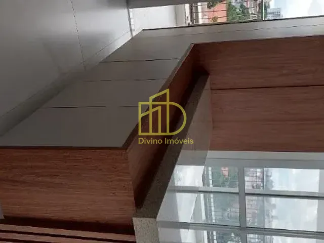 Apartamento com 166m², à venda ou para alugar, no bairro Jardim América em Sorocaba