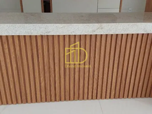 Apartamento com 166m², à venda ou para alugar, no bairro Jardim América em Sorocaba