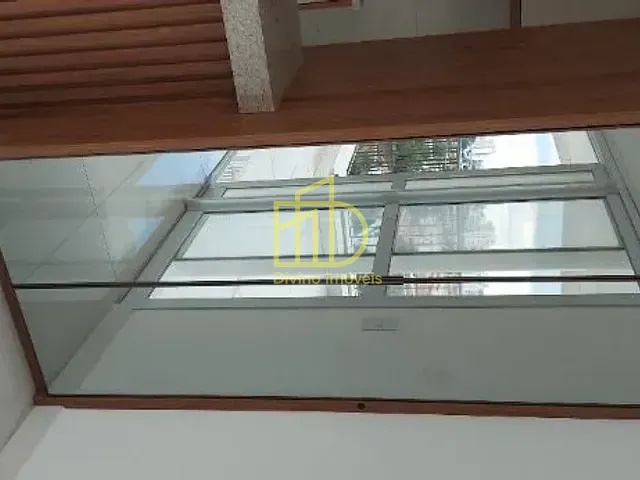 Apartamento com 166m², à venda ou para alugar, no bairro Jardim América em Sorocaba