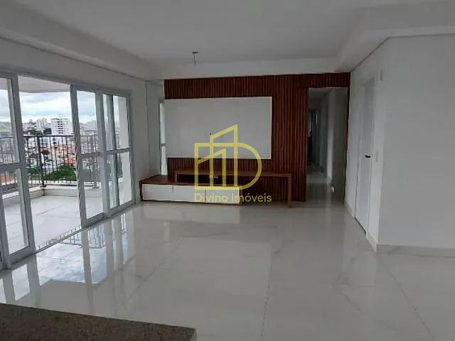 Apartamento com 166m², à venda ou para alugar, no bairro Jardim América em Sorocaba