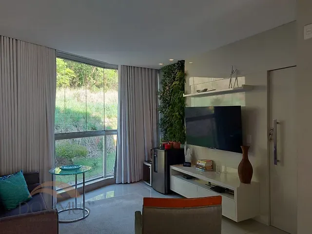 Apartamento com 113m² 3 quartos e 2 banheiros, à venda, no bairro Bom Retiro em Ipatinga