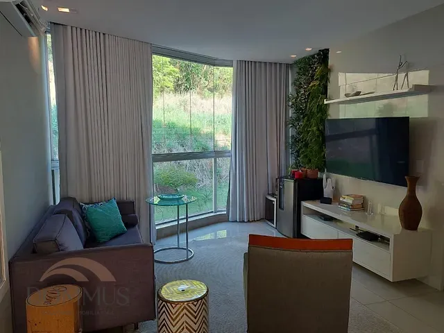 Apartamento com 113m² 3 quartos e 2 banheiros, à venda, no bairro Bom Retiro em Ipatinga