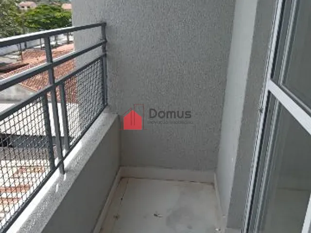 Apartamento 2 quartos e 1 banheiro, à venda, no bairro Jardim Santa Luzia em Pindamonhangaba