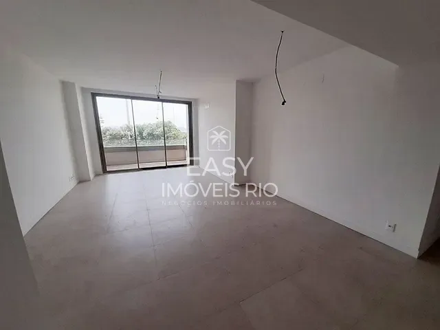 Apartamento com 150m² 3 quartos e 4 banheiros, à venda, no bairro Flamengo em Rio de Janeiro