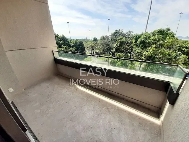 Apartamento com 150m² 3 quartos e 4 banheiros, à venda, no bairro Flamengo em Rio de Janeiro