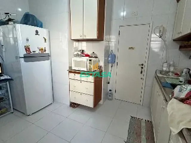 Apartamento 5 quartos e 3 banheiros, à venda, no bairro Flamengo em Rio de Janeiro