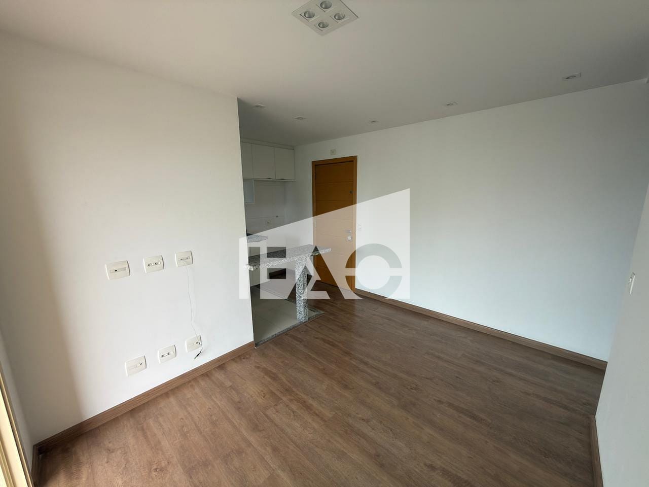 Apartamento, 1 quarto, 44 m² - Foto 9