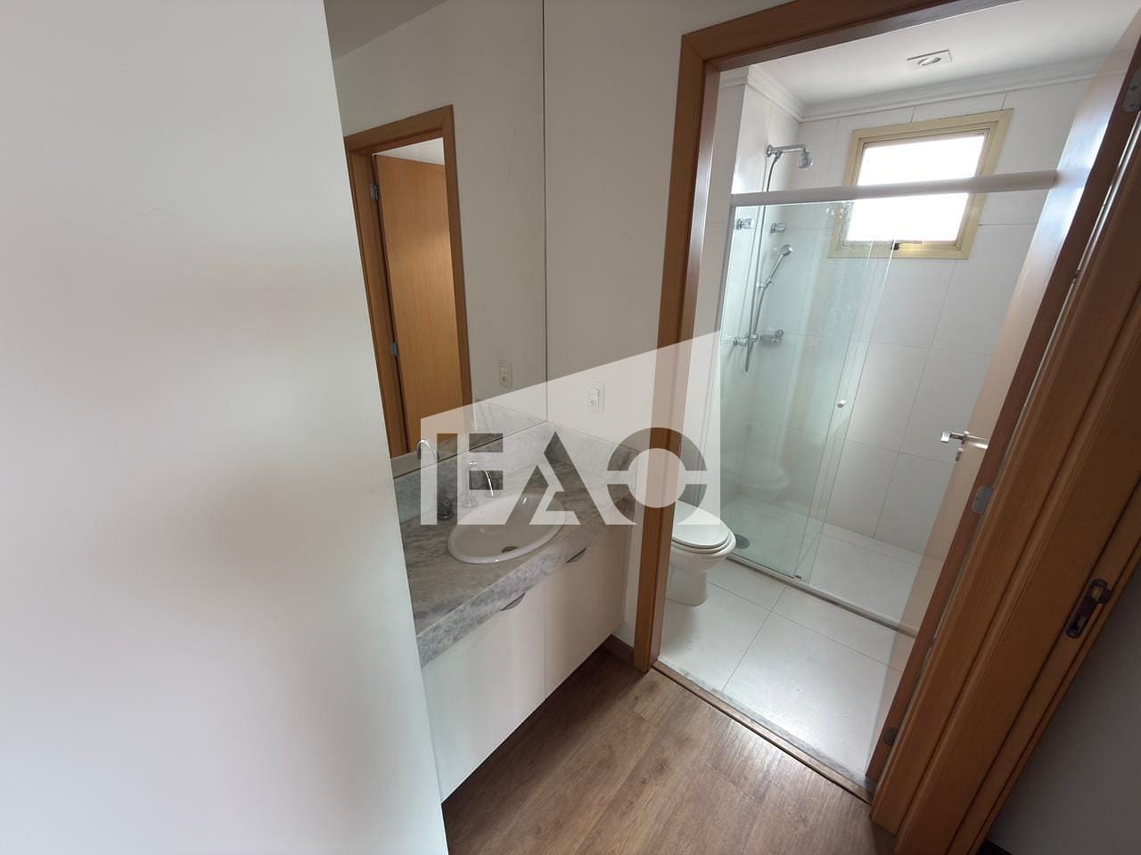 Apartamento, 1 quarto, 44 m² - Foto 4