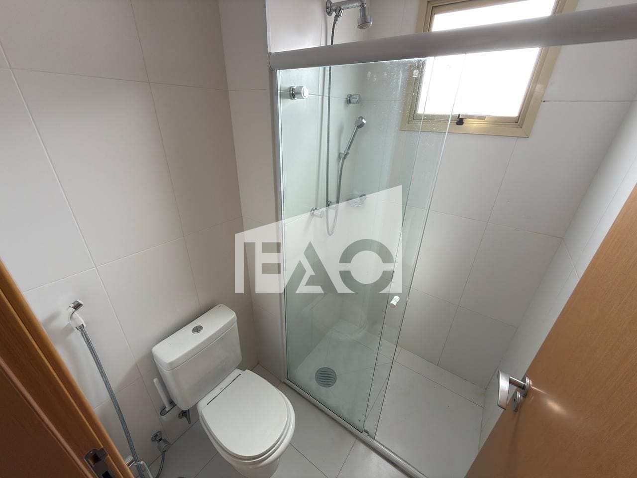 Apartamento, 1 quarto, 44 m² - Foto 10