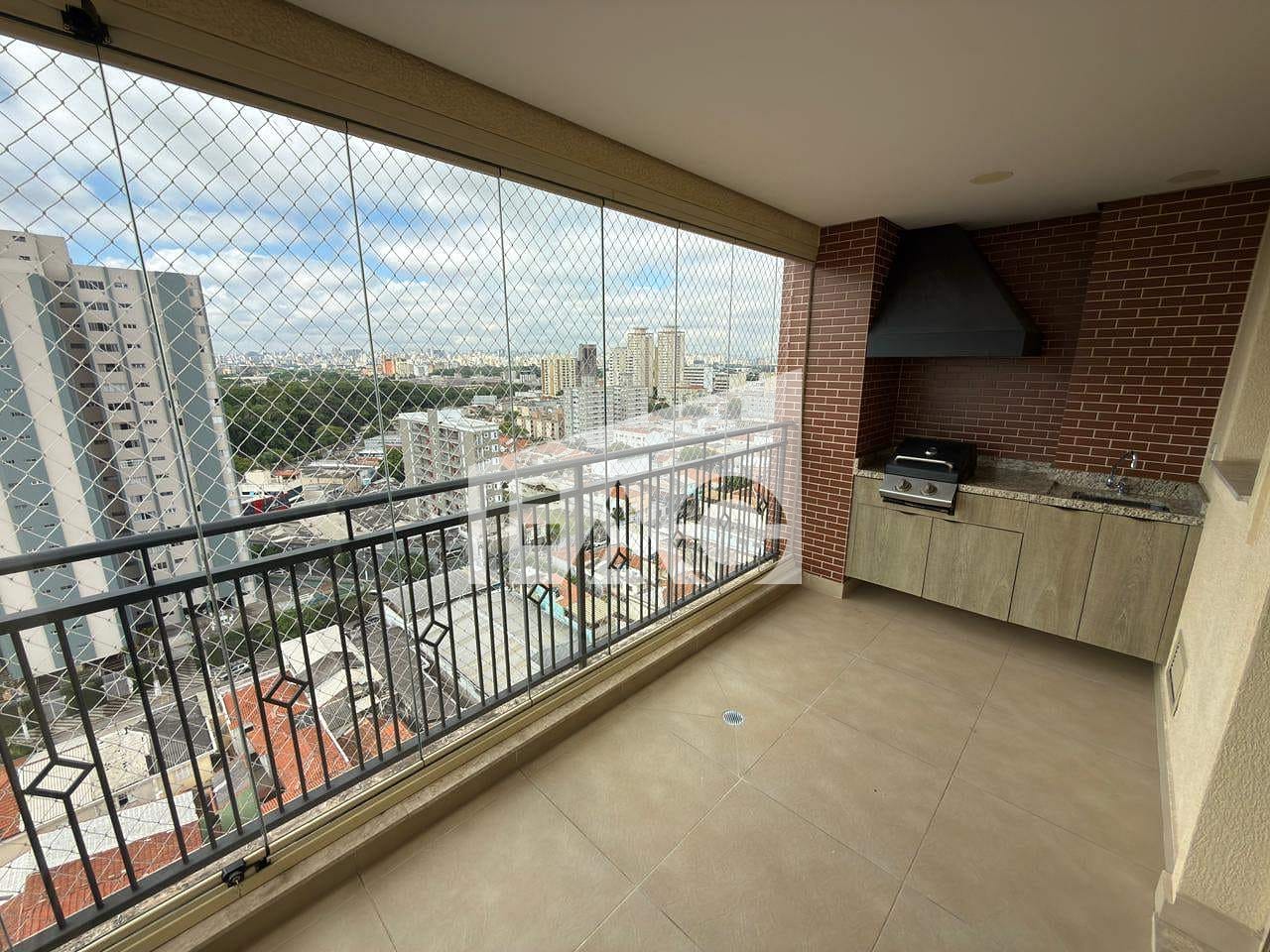 Apartamento, 1 quarto, 44 m² - Foto 11