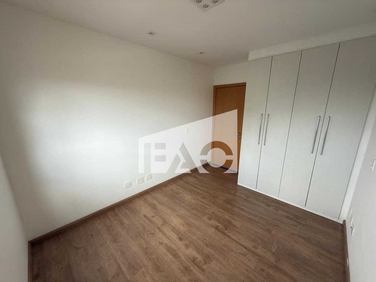 Apartamento, 1 quarto, 44 m² - Foto 7