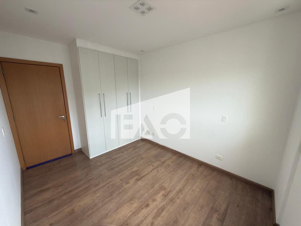 Apartamento, 1 quarto, 44 m² - Foto 6