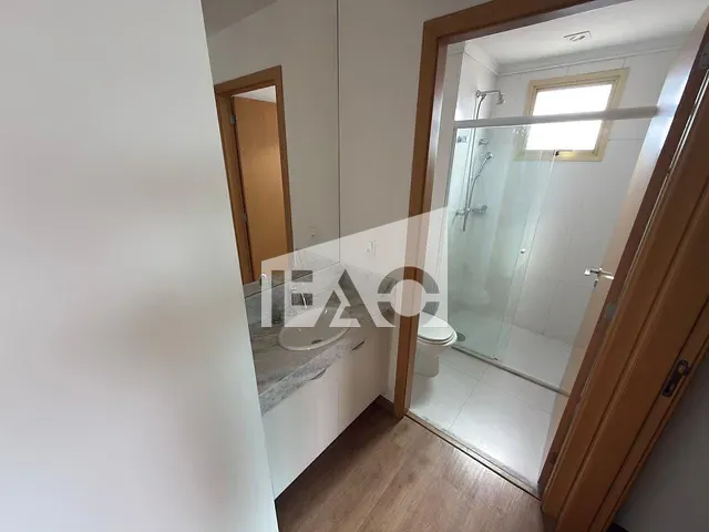 Apartamento com 44m² 1 quarto e 1 banheiro, para alugar, no bairro Santana em São Paulo