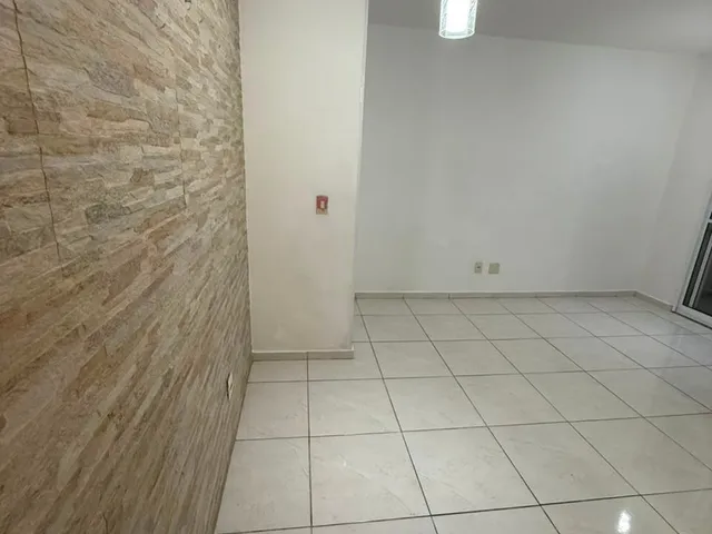 Foto do Apartamento - Apartamento para locação, Jardim Castelo, São Paulo, SP | FORPUS SOLUÇÕES IMOBILIÁRIAS LTDA