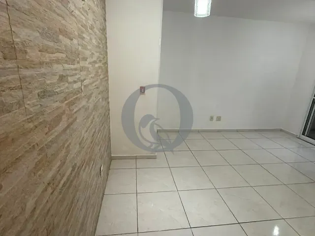 Apartamento 2 quartos e 1 banheiro, para alugar, no bairro Jardim Castelo em São Paulo