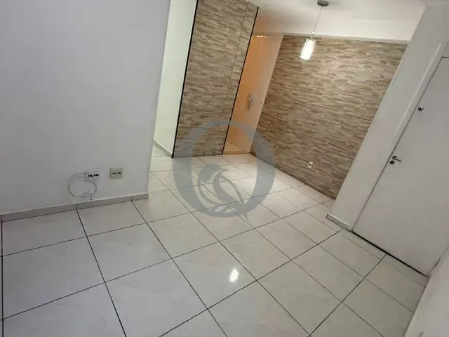Apartamento 2 quartos e 1 banheiro, para alugar, no bairro Jardim Castelo em São Paulo