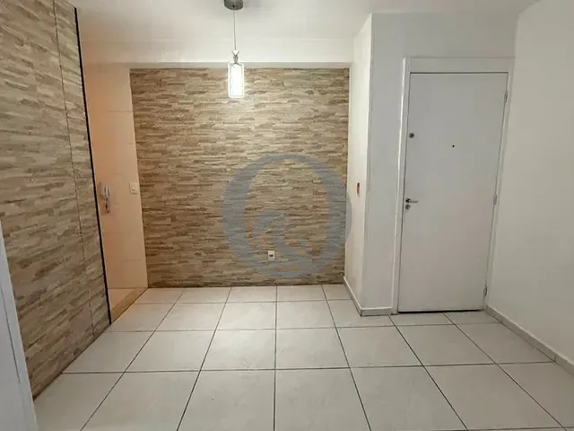 Apartamento 2 quartos e 1 banheiro, para alugar, no bairro Jardim Castelo em São Paulo