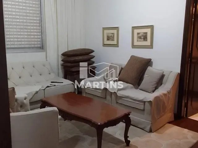 Apartamento 4 quartos e 5 banheiros, à venda, no bairro Fazenda Morumbi em São Paulo