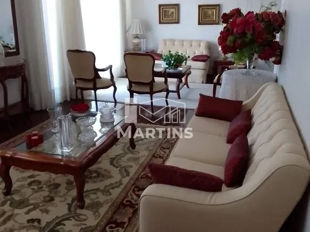 Apartamento 4 quartos e 5 banheiros, à venda, no bairro Fazenda Morumbi em São Paulo