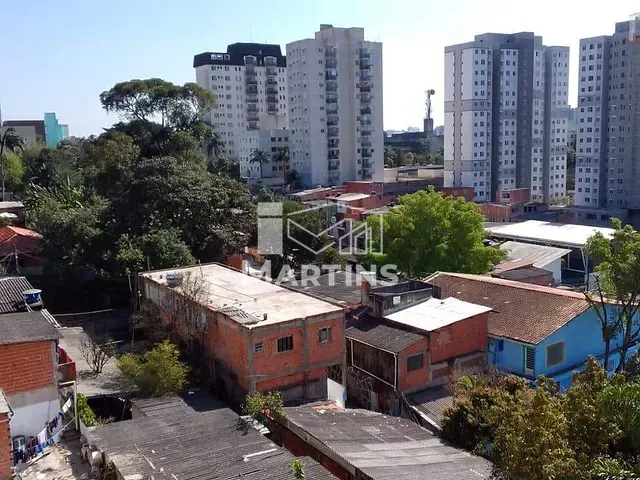 Apartamento 4 quartos e 5 banheiros, à venda, no bairro Fazenda Morumbi em São Paulo