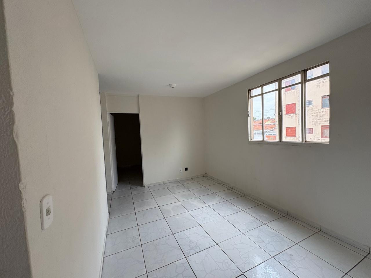 Apartamento, 2 quartos, 64 m² - Foto 14
