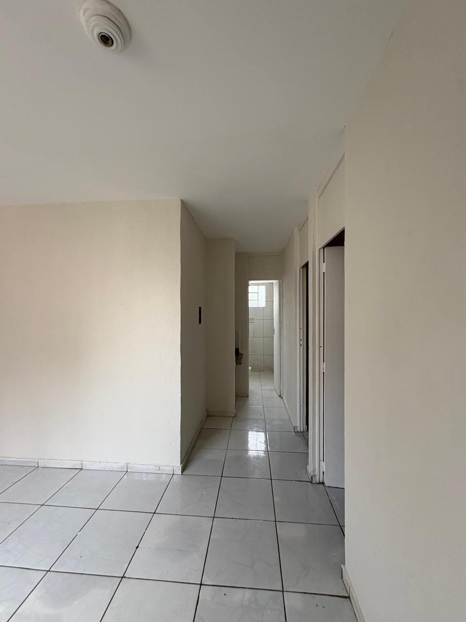 Apartamento, 2 quartos, 64 m² - Foto 16