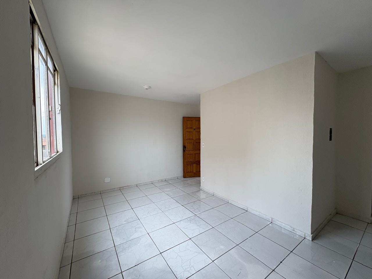 Apartamento, 2 quartos, 64 m² - Foto 17