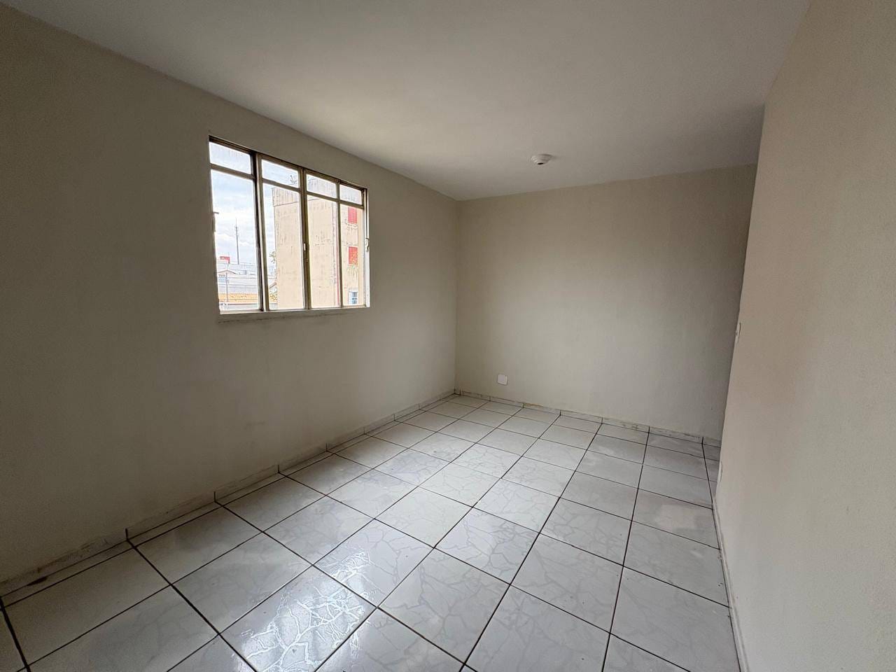 Apartamento, 2 quartos, 64 m² - Foto 18