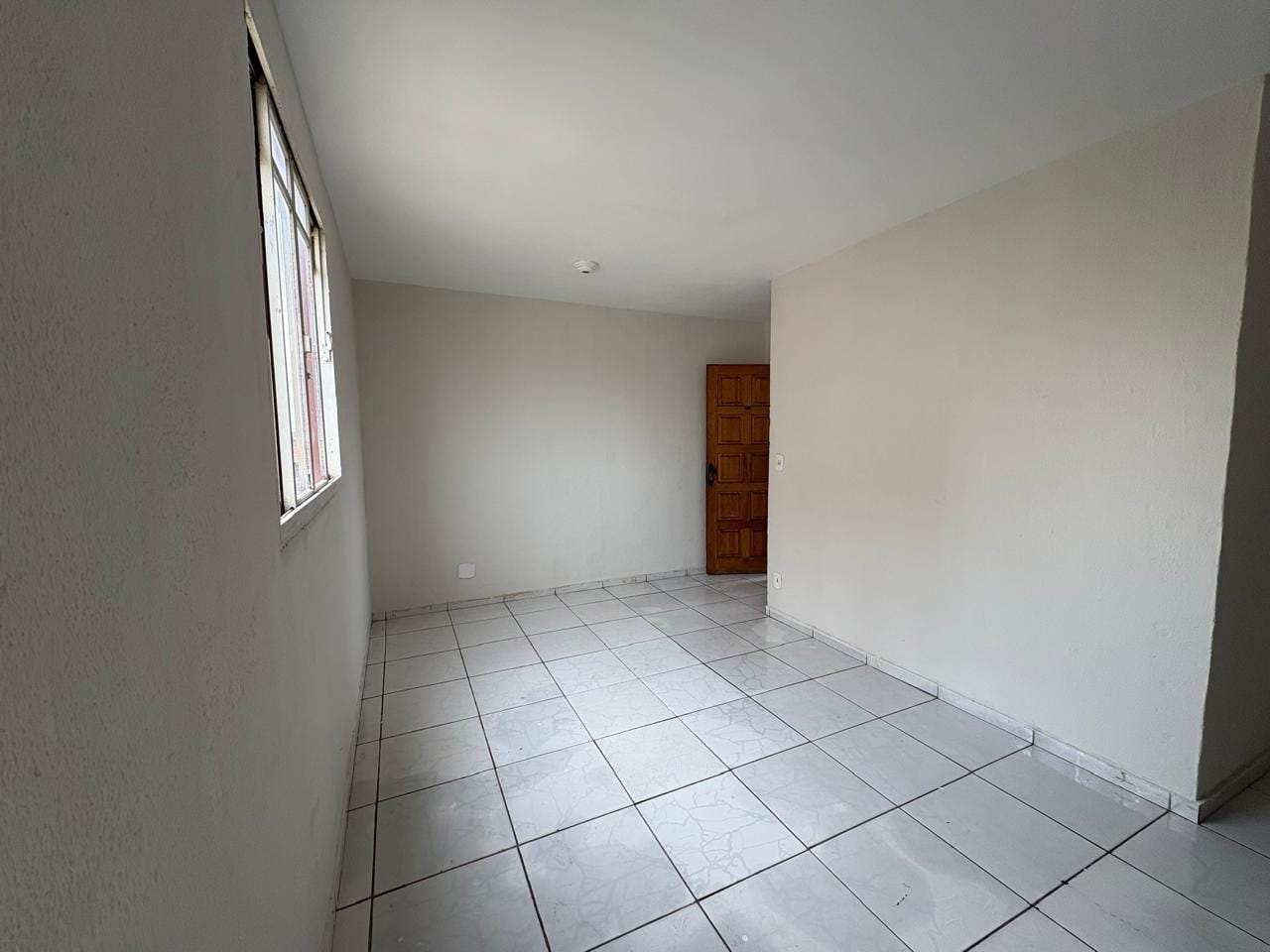 Apartamento, 2 quartos, 64 m² - Foto 19