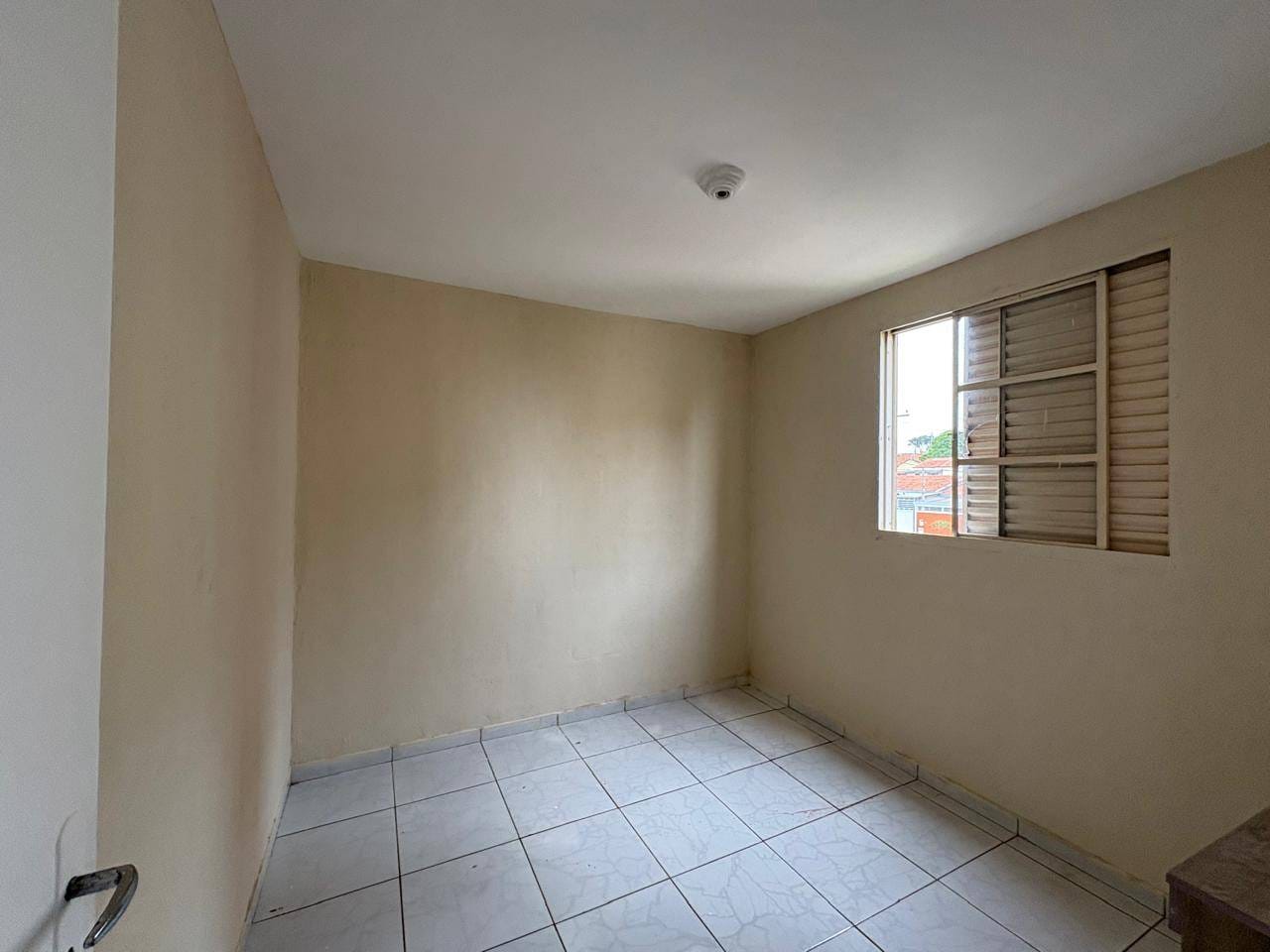 Apartamento, 2 quartos, 64 m² - Foto 20
