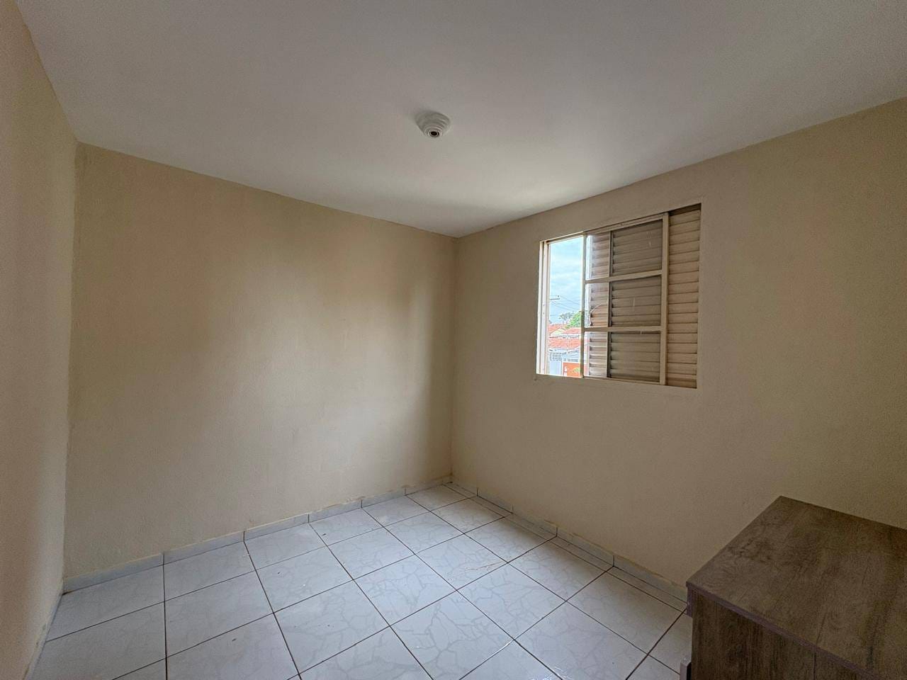 Apartamento, 2 quartos, 64 m² - Foto 21